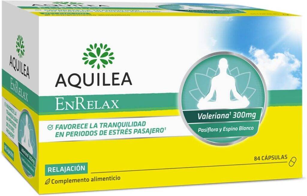 4 Hallazgos (¿Indispensables?) para Cuidar tu Salud Mental Esencial en 2025 AXIOMMA (AXM) filtra para ti la información clave de mercados: noticias de criptomonedas y bolsa, análisis económico e inversiones en España