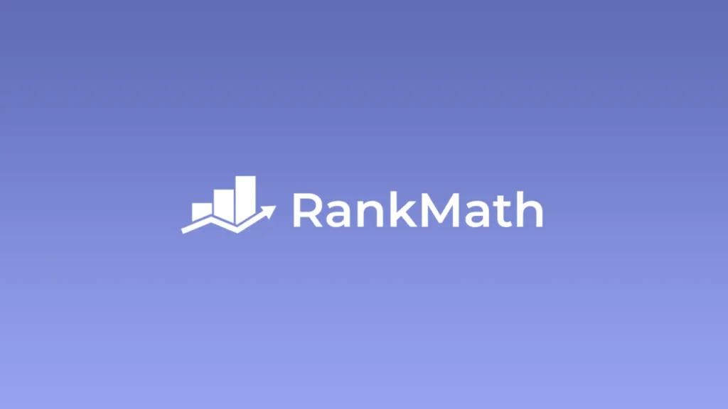5 Plugins WordPress Imprescindibles en 2025 rankmath-seo-wordpress-plugin-1