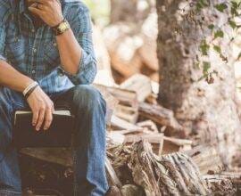 salud mental esencial 2025