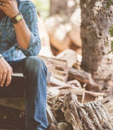 salud mental esencial 2025