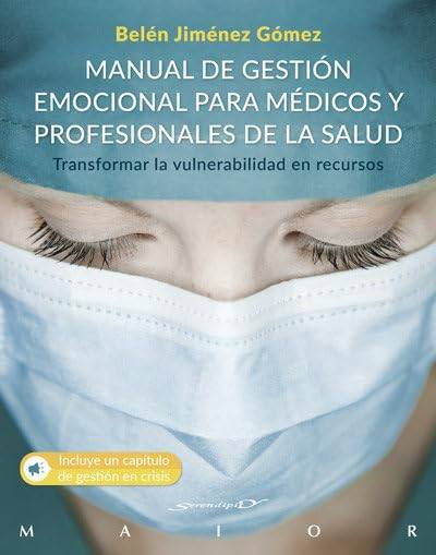 4 Hallazgos (¿Indispensables?) para Cuidar tu Salud Mental Esencial en 2025 AXIOMMA (AXM) filtra para ti la información clave de mercados: noticias de criptomonedas y bolsa, análisis económico e inversiones en España