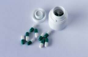 Cáncer 2025: 5 Avances Tecnológicos Llenos de Promesas