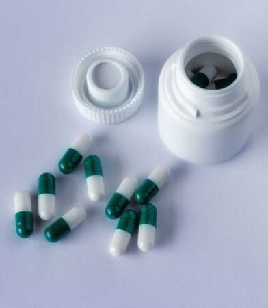 Cáncer 2025: 5 Avances Tecnológicos Llenos de Promesas