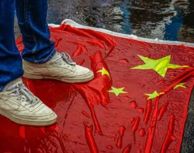 tarifas china