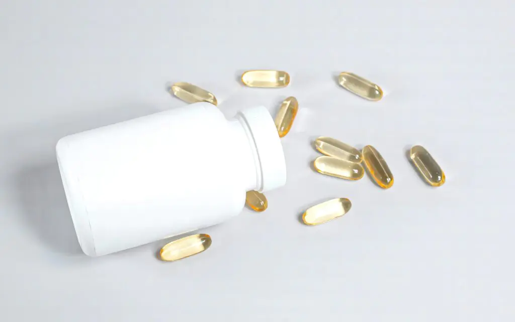 Vitaminas Esenciales: Guía 2025 - ¿Necesitas Suplementos? vitaminas2