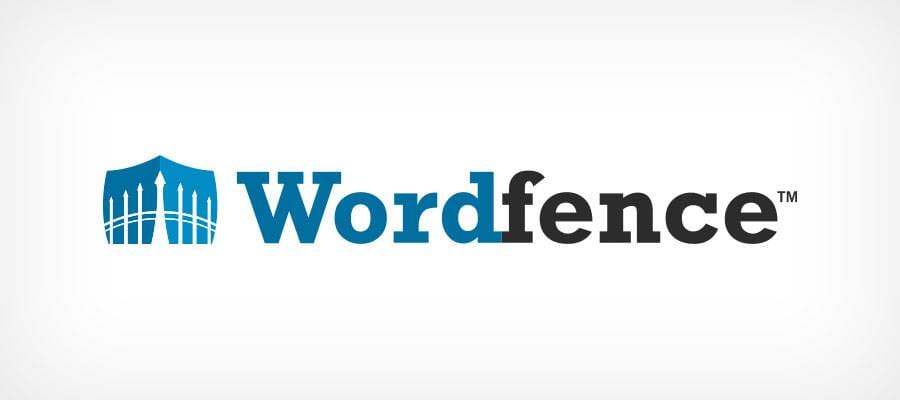 5 Plugins WordPress Imprescindibles en 2025 wordfencesecurityreview