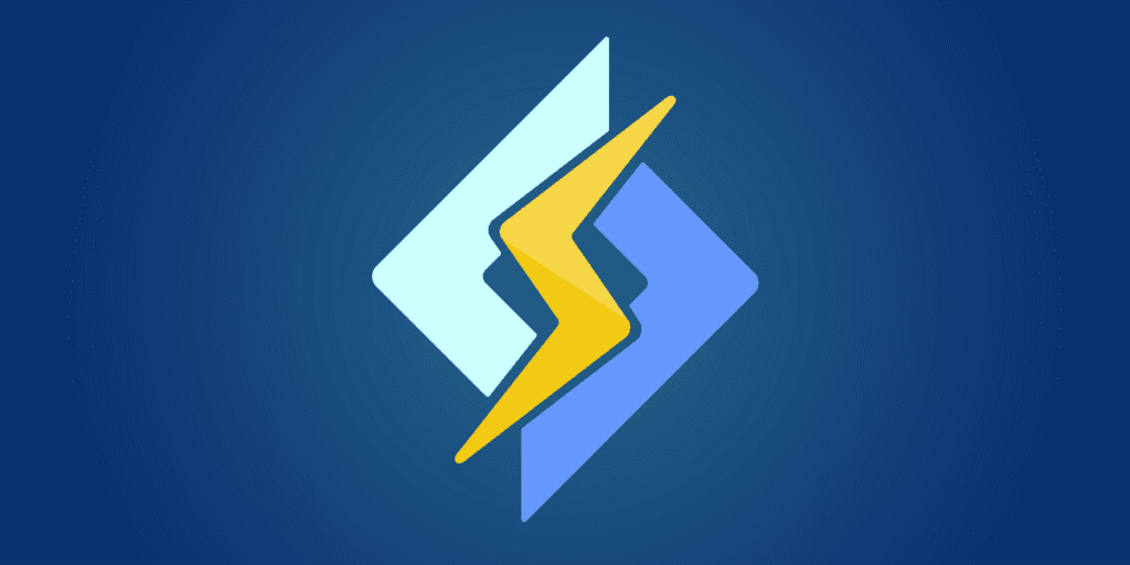 5 Plugins WordPress Imprescindibles en 2025 wordpress-litespeed-cache-plugin