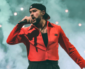 Bad Bunny España 2026: Precios Entradas y Fechas Clave