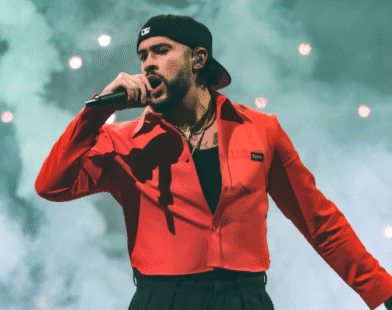 Bad Bunny España 2026: Precios Entradas y Fechas Clave