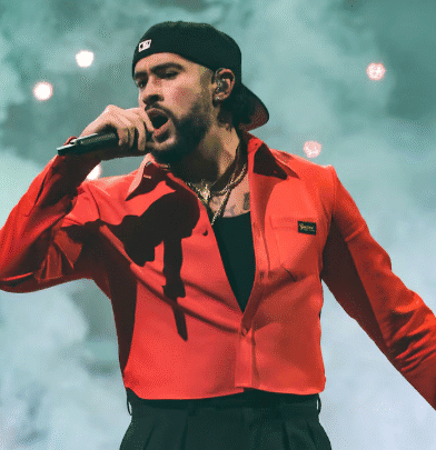 Bad Bunny España 2026: Precios Entradas y Fechas Clave