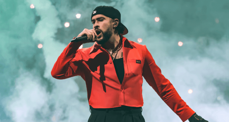 Bad Bunny España 2026: Precios Entradas y Fechas Clave