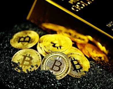 En qué deberías invertir dependiendo de tu capital.