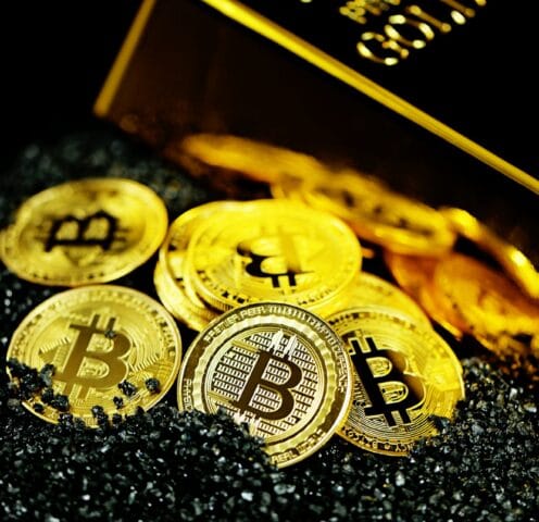 En qué deberías invertir dependiendo de tu capital.