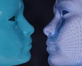 Ataques adversarios IA: ¿la criptonita del machine learning?