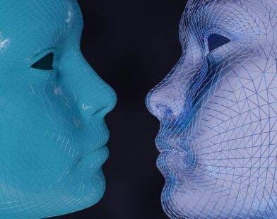 Ataques adversarios IA: ¿la criptonita del machine learning?