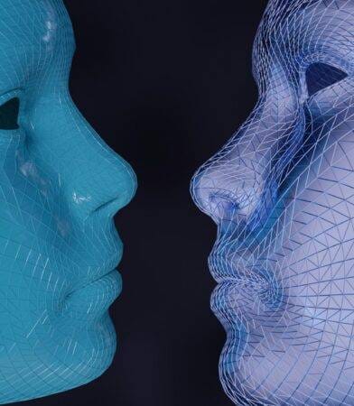 Ataques adversarios IA: ¿la criptonita del machine learning?