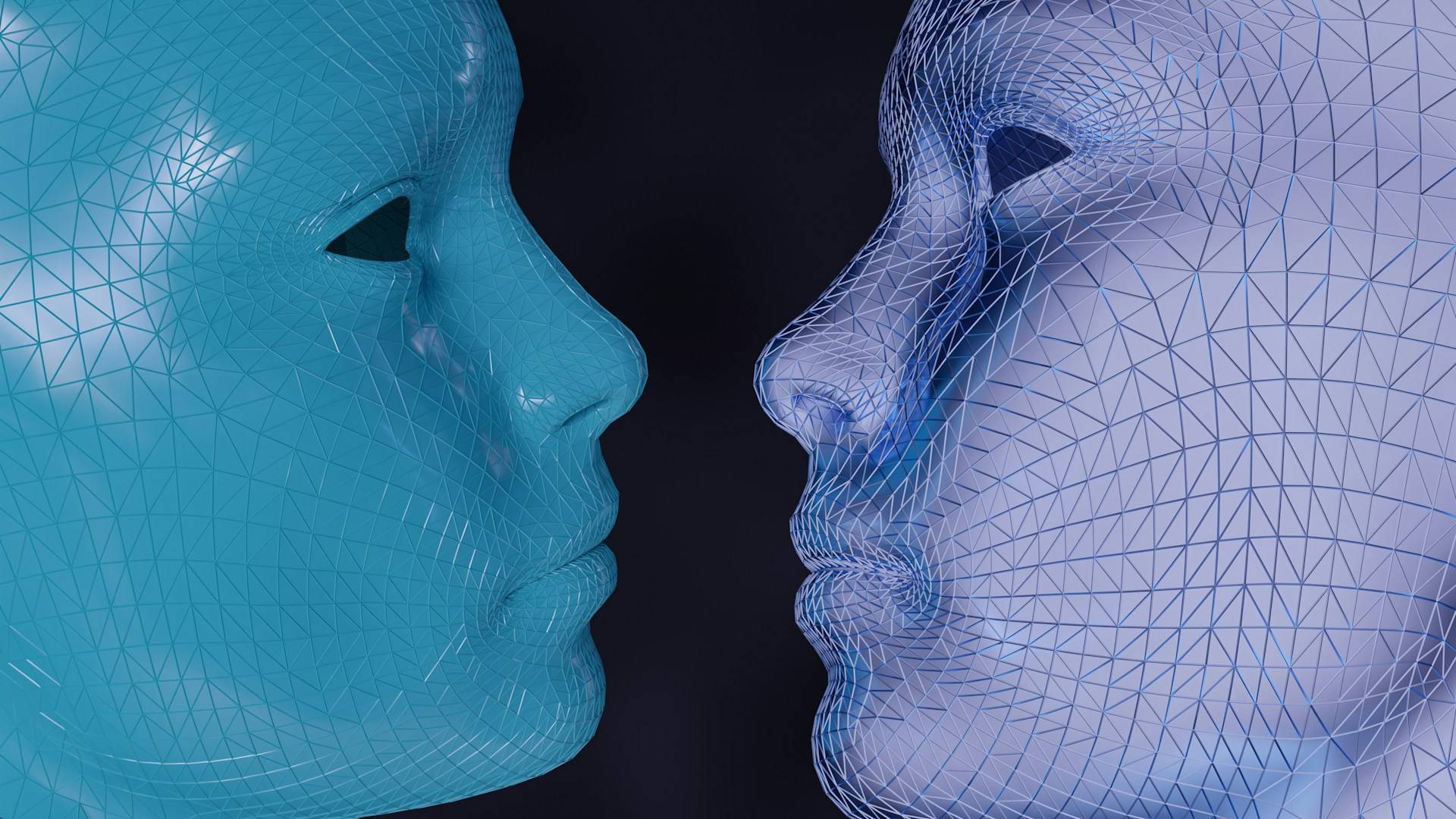 Ataques adversarios IA: ¿la criptonita del machine learning?