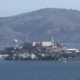 Trump Desempolva Alcatraz: ¿Genialidad Estratégica o Solo Humo en la Bahía? alcatraz