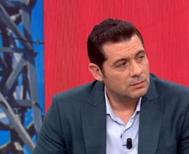 gran apagón español