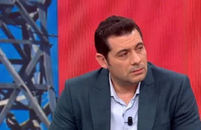 gran apagón español