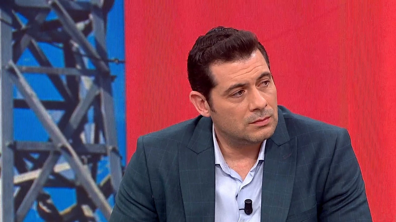 Análisis experto de Carlos Cagigal sobre las 3 alertas previas al gran apagón español del 28/04. ¿Fue Francia? ¿Riesgo de ciberataque? Causas y qué esperar gran apagón español