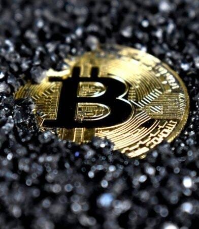 bitcoin axm