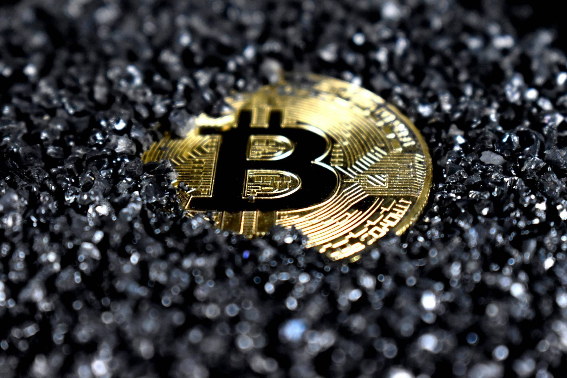 bitcoin axm