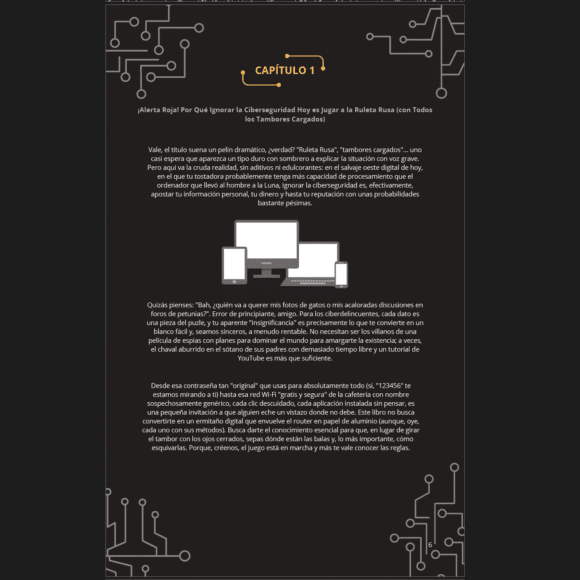 ciberseguridad experto en 30 dias ebook 580x580