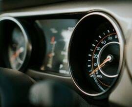 coche nuevo o de segunda mano