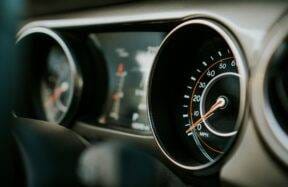 coche nuevo o de segunda mano