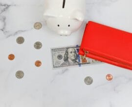 cómo alcanzar 100000 euros a los 25 años