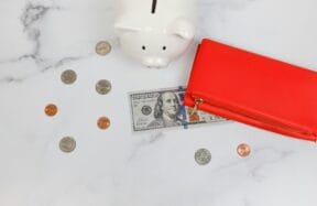 cómo alcanzar 100000 euros a los 25 años