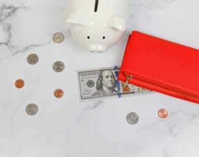 cómo alcanzar 100000 euros a los 25 años