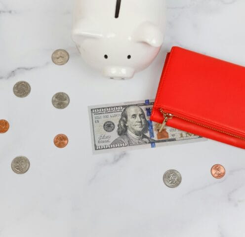 cómo alcanzar 100000 euros a los 25 años