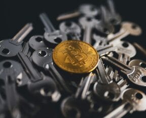 cómo funcionan las criptomonedas