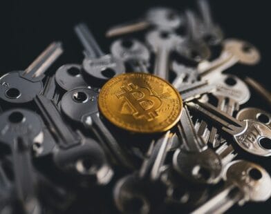 cómo funcionan las criptomonedas