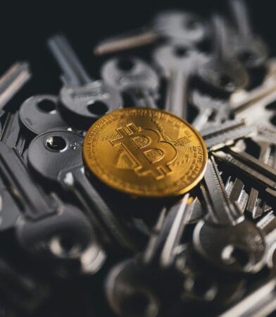 cómo funcionan las criptomonedas