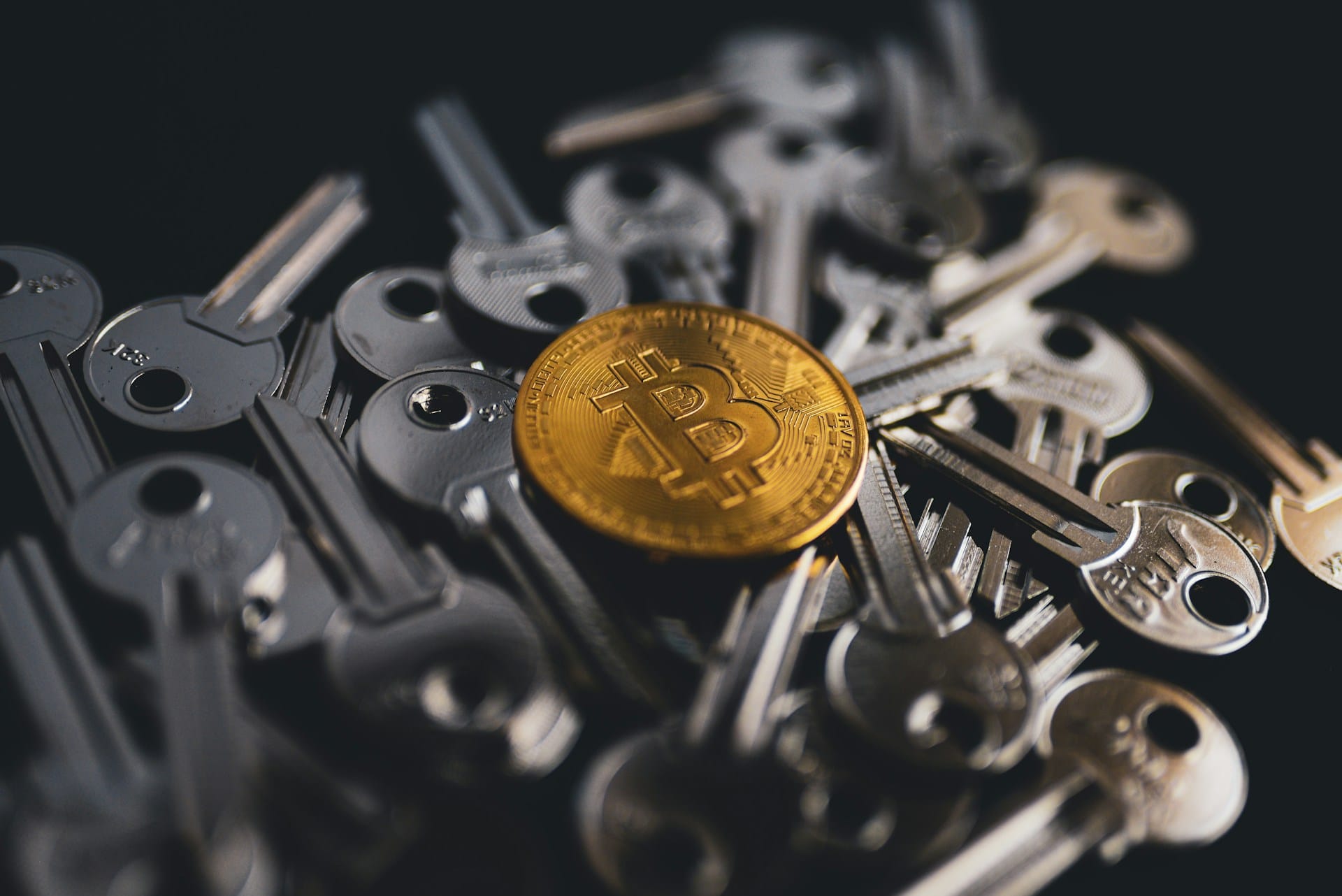 cómo funcionan las criptomonedas