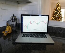 como invertir en fondos indexados desde 0