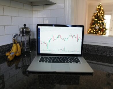 como invertir en fondos indexados desde 0