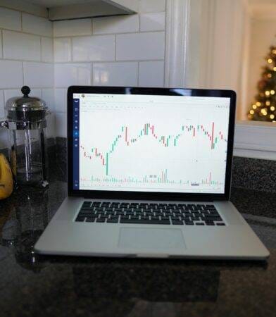 como invertir en fondos indexados desde 0