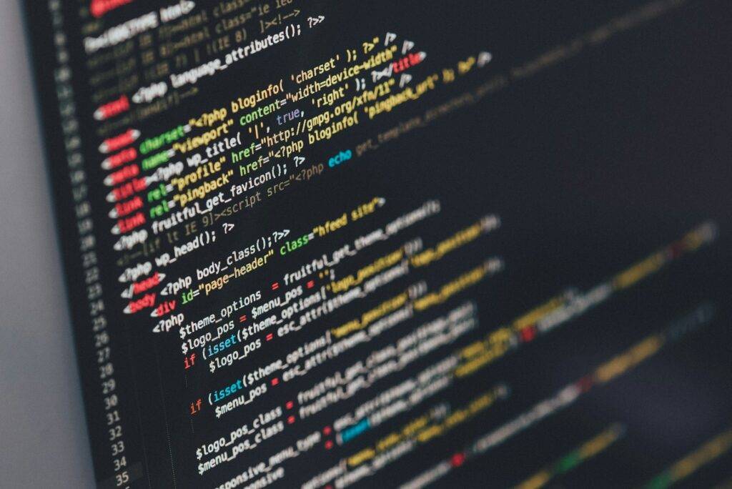 Construir tu Web en 2025: La Guía Sin Humo y Paso a Paso construir tu web 2025