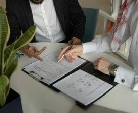 Convenio especial Seguridad Social Vida laboral España Cotización becarios Jubilación futura España