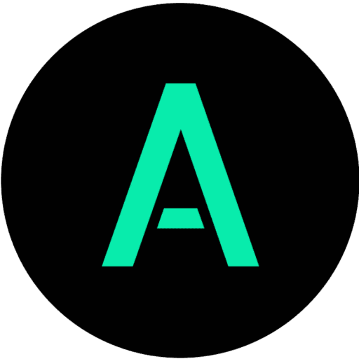 AXM