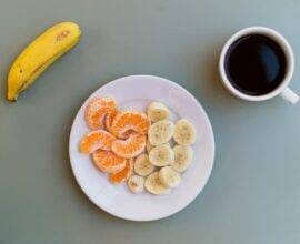 Nutrición deportiva masculina