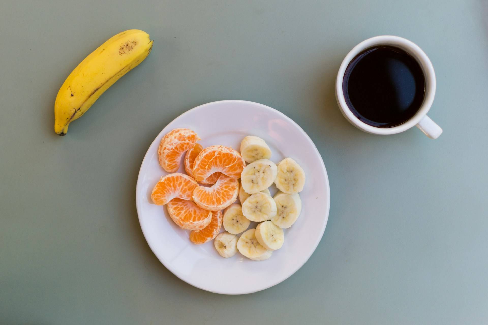 Nutrición deportiva masculina