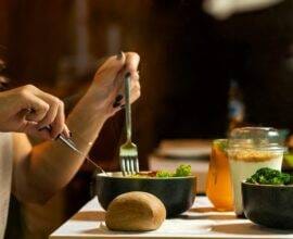 dieta adelgazar axm nutrición 2025