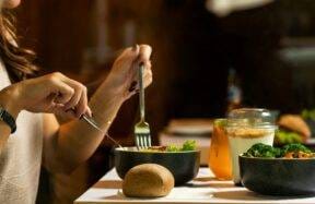 dieta adelgazar axm nutrición 2025