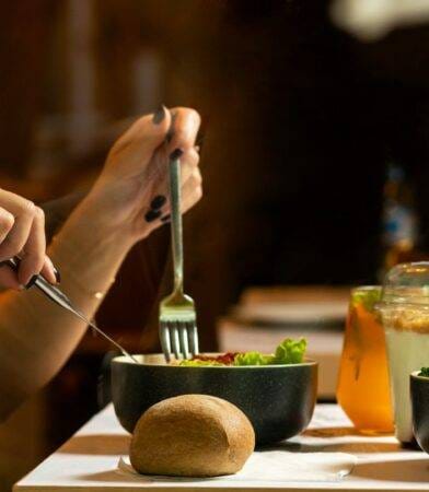 dieta adelgazar axm nutrición 2025