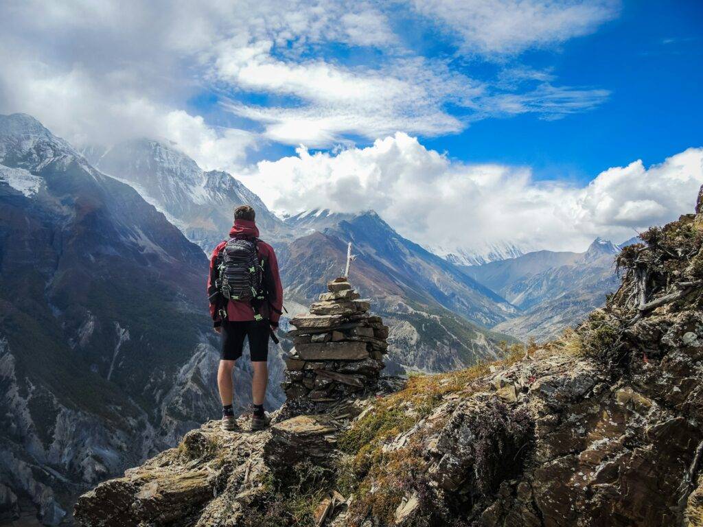 Prepara tu Acampada: 7 Cosas que Deberías Saber Si o Sí AXIOMMA (AXM) filtra para ti la información clave de mercados: noticias de criptomonedas y bolsa, análisis económico e inversiones en España